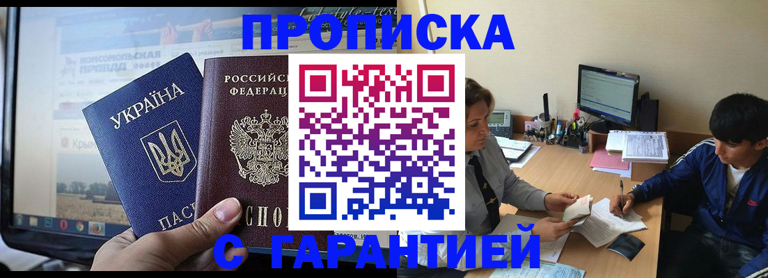 временная регистрация 2025 в Елизово